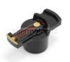 STANDARD 49000S Rotor, distributor